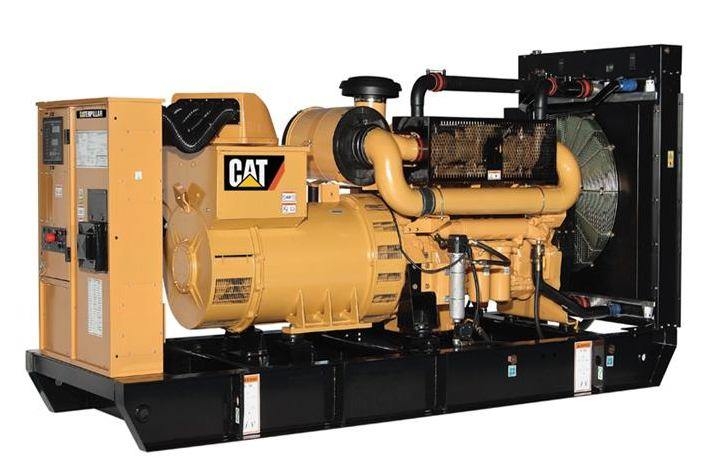 遂溪柴油发电机电瓶如何维护和保养