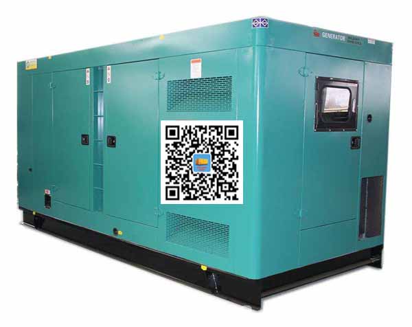 遂溪租赁发电机 柴油发电机组厂家：柴油发电机维护保养時间