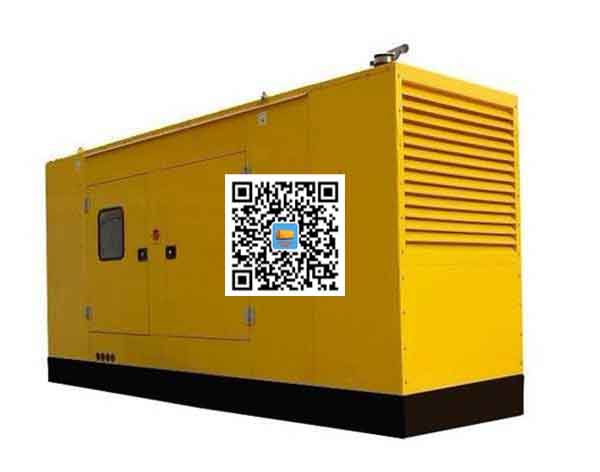 遂溪出租发电机 柴油发电机不维护对机器有什么影响