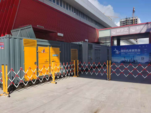 遂溪发电机出租教您要了解的柴油发电机组基础知识