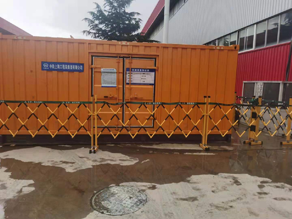 遂溪租赁发电机 柴油发电机组供应商：柴油发电机组润滑油的作用？