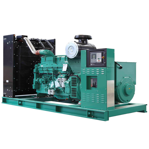 遂溪发电机出租-发电机组购买指南都有哪些