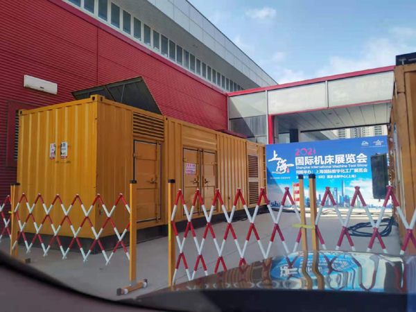 遂溪出租发电机-柴油发电机和汽油发电机哪个更好一些？