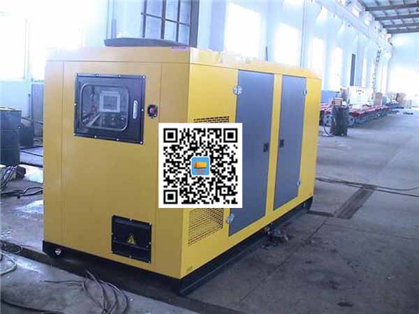 遂溪出租发电车-医院怎么选择柴油发电机设备