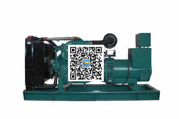 遂溪发电机出租-发电机厂家发电机组如何挑选优质产品