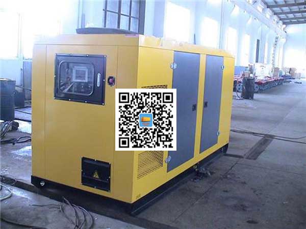 遂溪租赁发电机-柴油发电机组的四大主要用途