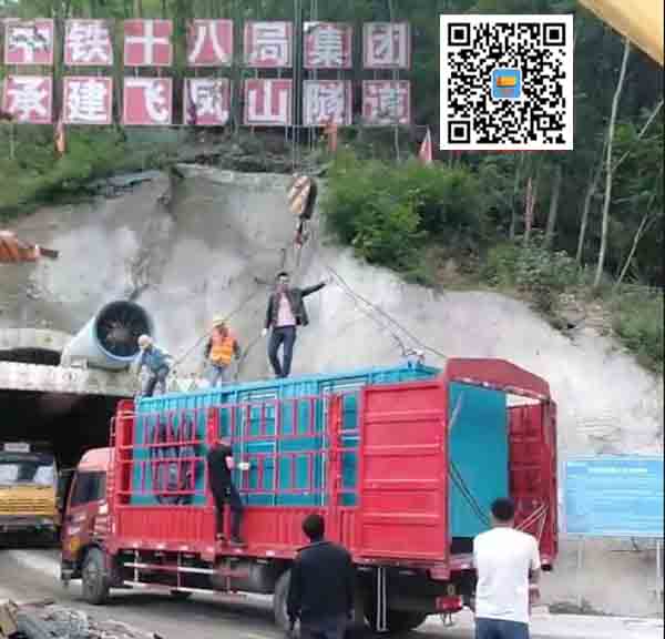 遂溪发电车出租-发电机的工作原理是什么