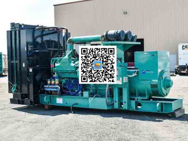 遂溪发电机出租-玉柴发电机为广大客户提供了哪些售后服务