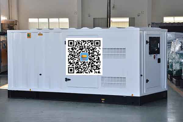 遂溪租赁发电机-造成柴油发电机机组产生积炭的原因？