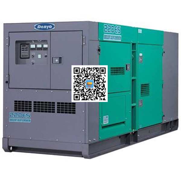 遂溪发电机出租-发电机组的调节器如何调整