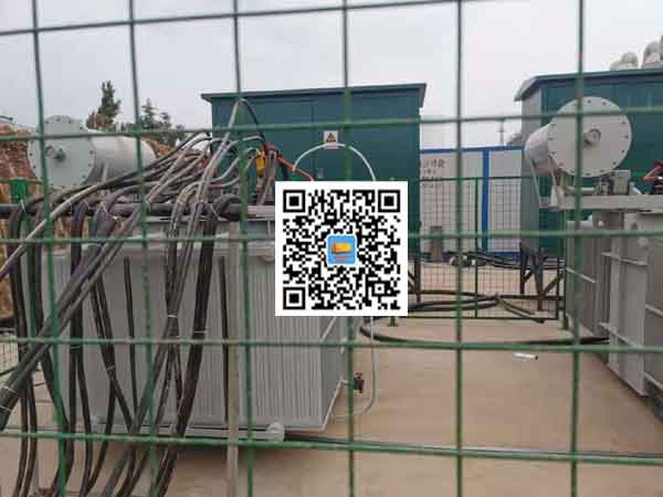 遂溪发电机出租-发电机功率适用电缆线规格估算口诀