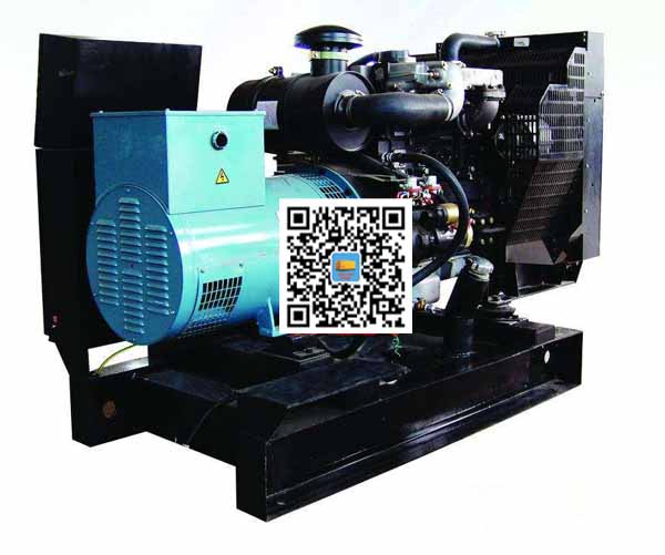 遂溪发电车出租-沃尔沃发电机在使用时需要注意哪些细节