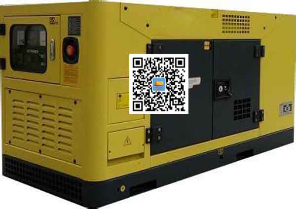 遂溪发电机租赁的注意事项