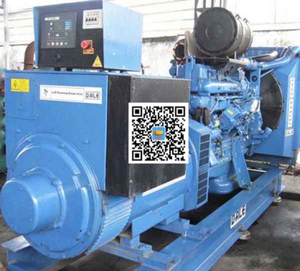 遂溪发电机出租电缆新标准制定使用寿命要求达70年