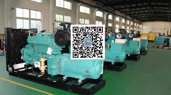 遂溪发电机租赁-60Hz发电设备出口的可行性研究
