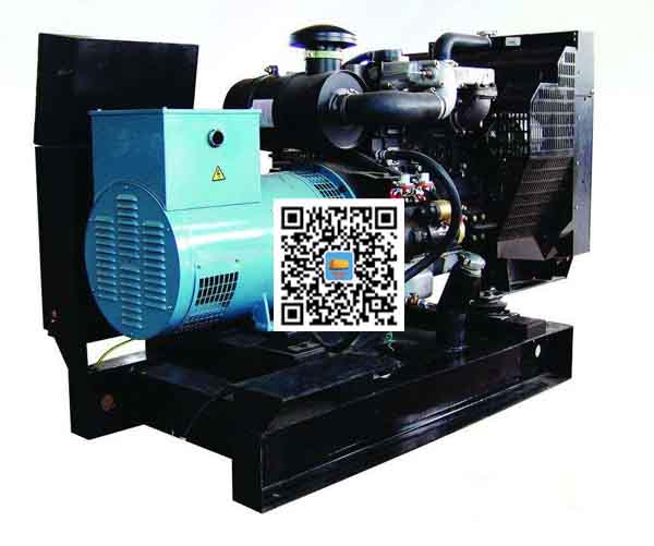 遂溪发电车出租-发电机的使用规范技巧