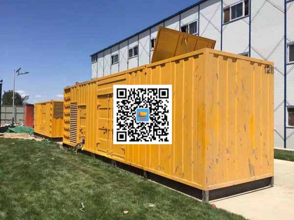 遂溪发电机的主要用途以及常见的活塞故障有哪些