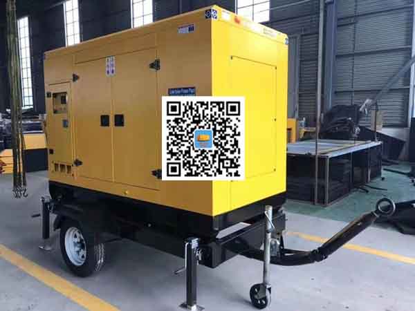 遂溪柴油发电机组需要经常换油吗