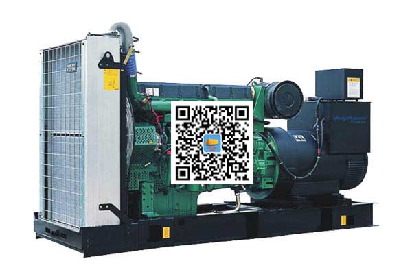 遂溪租赁发电机发电机组启动系统不转动该如何判断检修