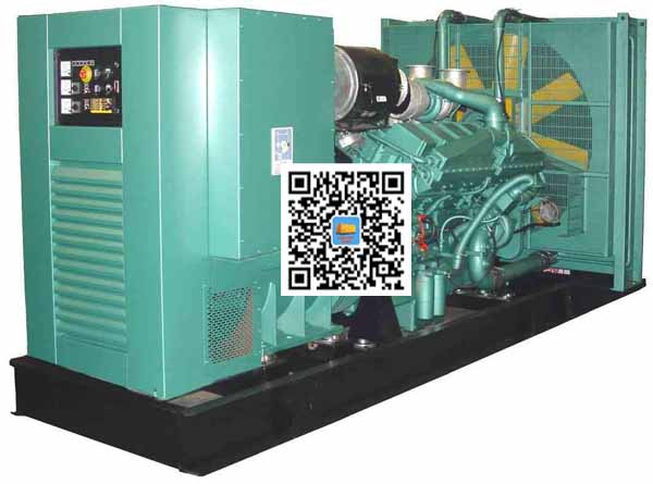 遂溪笼型异步发电机的电力电子控制技术