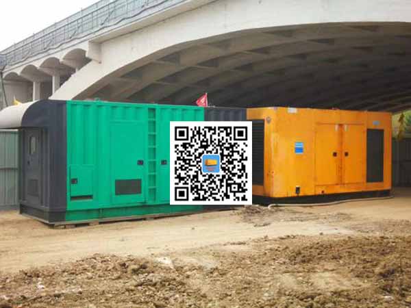 遂溪决定发电机顺利启动的因素及如何解决发电机冬季起动困难问题