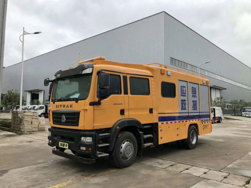 遂溪柴油发电机机组的控制器是如何操作使用的?