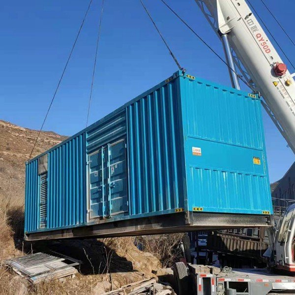 遂溪发电机的发电效率受多种因素影响，主要包括以下几个方面：