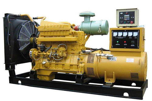 遂溪频率表异常时如何处理？