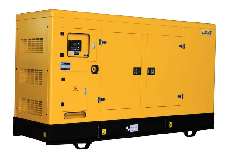 遂溪铜芯电缆和铝芯电缆的使用范围有哪些区别？