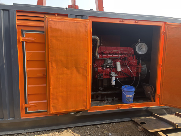 遂溪如何选择适合自己的发电机停电自启装置？