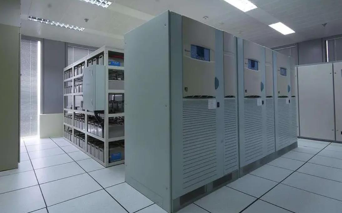 遂溪发电机自启装置的价格大概是多少？