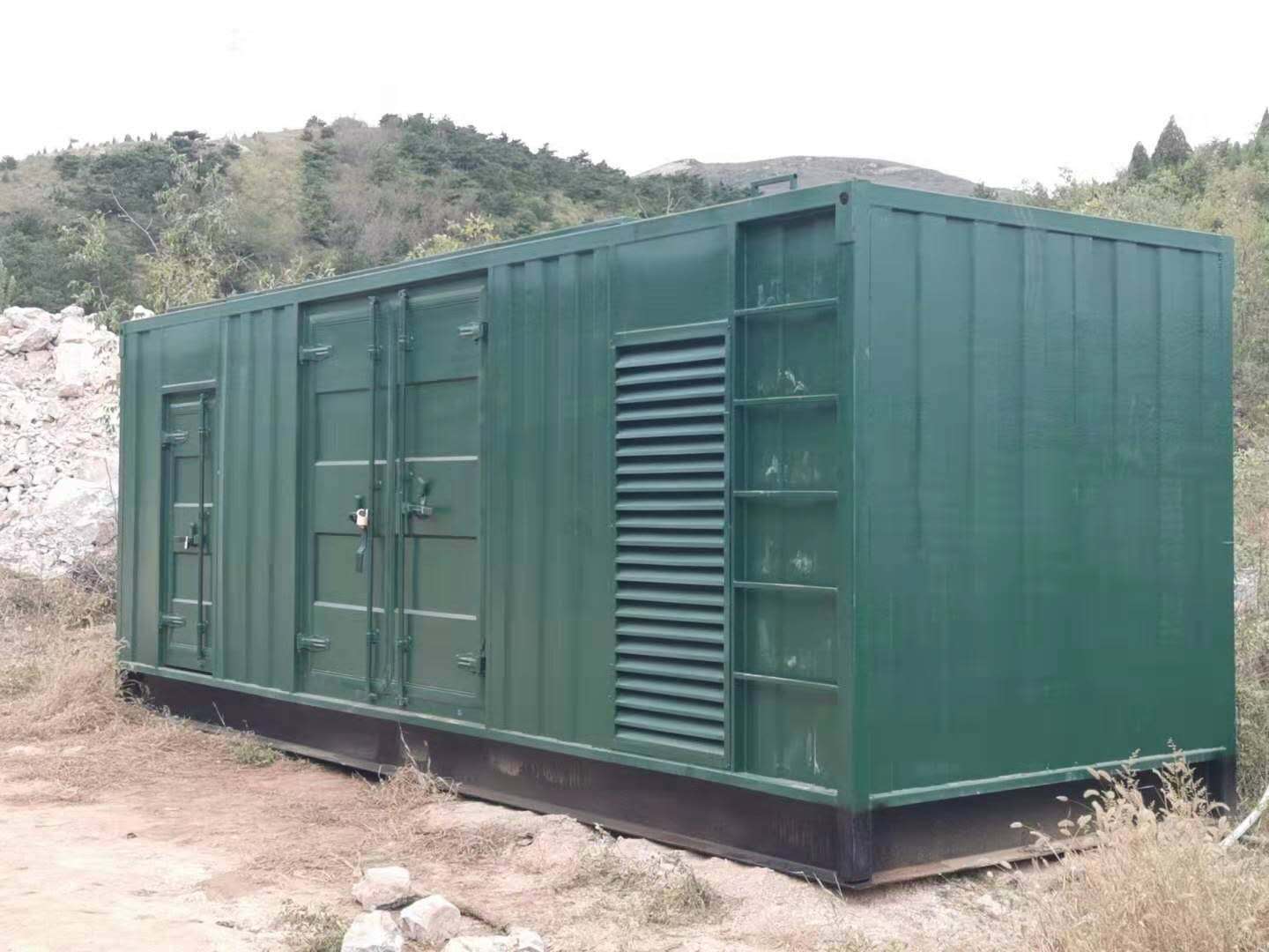 遂溪星三角启动适合多大功率的电机？