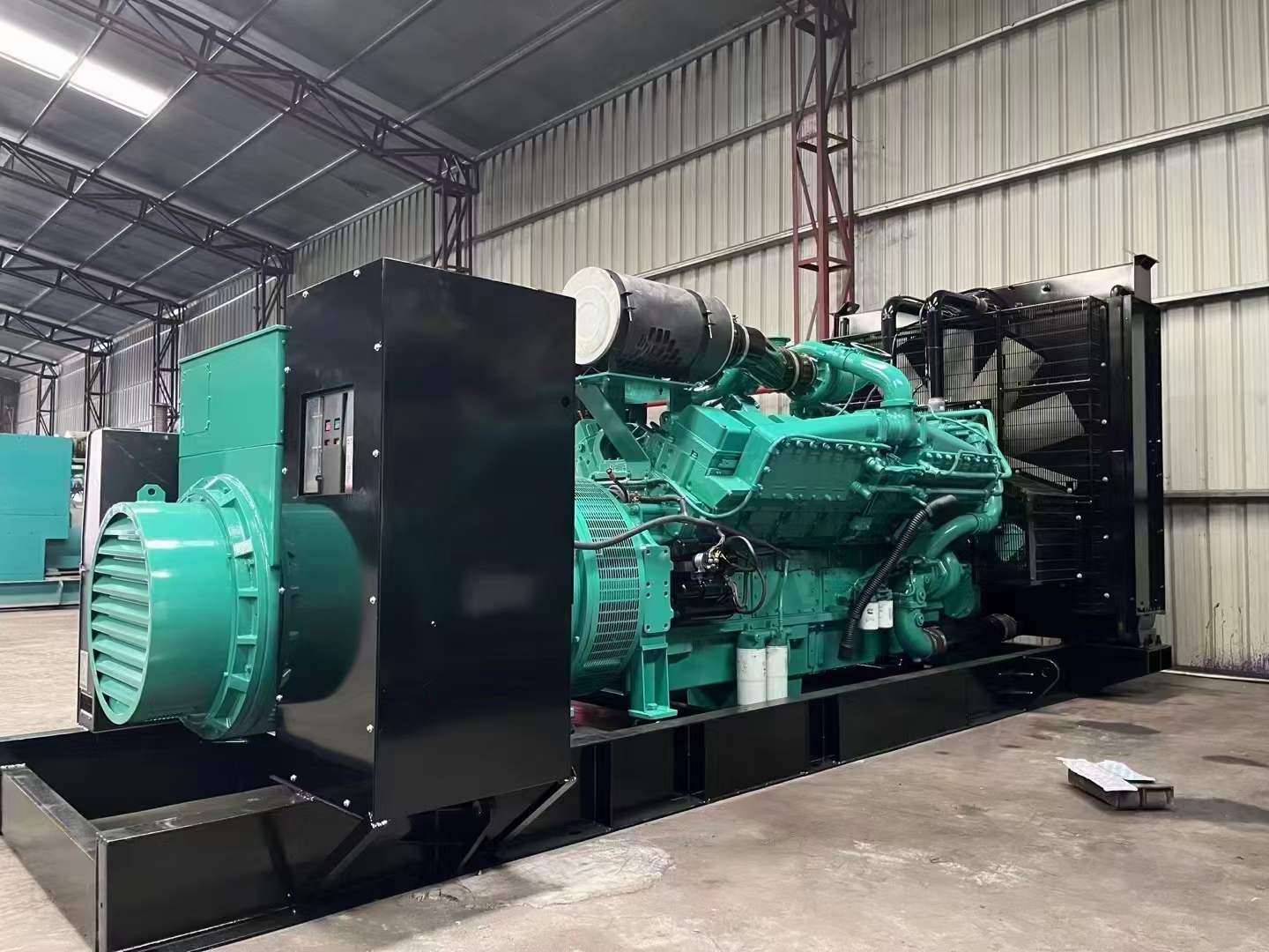 遂溪如何修正海拔高度对电缆载流量的影响？