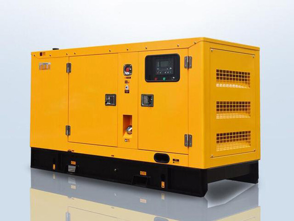 遂溪柴油发电机的输出电流不稳定是什么原因？