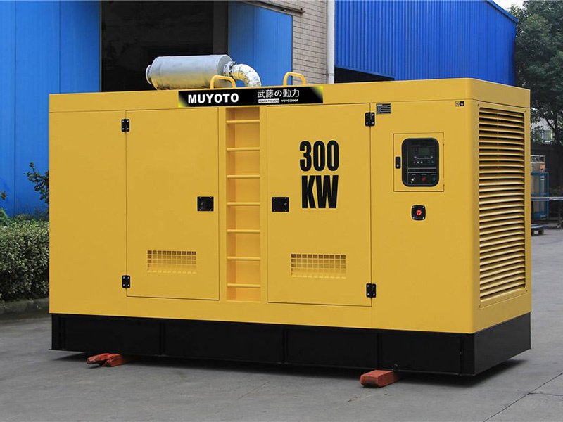 遂溪发电机冷却液的冰点升高到多少时需要更换