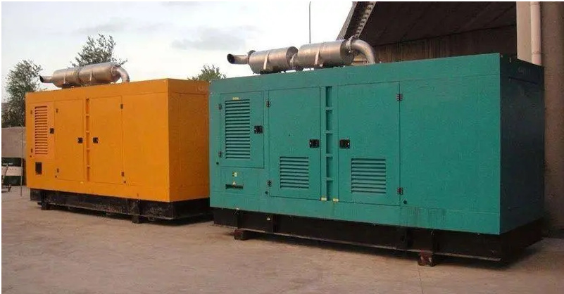 遂溪380V电缆和690V电缆的价格差异大吗？