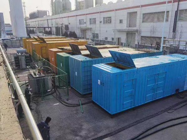 遂溪380V和690V电压的电缆线相同吗？