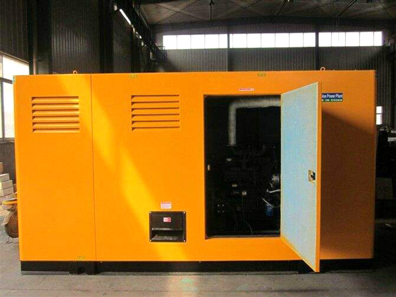 遂溪保证发电机组配合光伏储能装置补电系统稳定性和可靠性的管理措施有哪些？