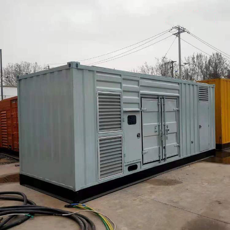 遂溪变压器负载率过高或过低可能会带来哪些问题？