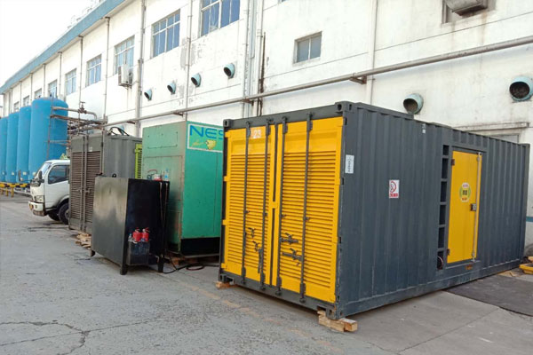 遂溪发电机组保养是确保其正常运行、延长使用寿命的关键，以下是一些保养注意事项