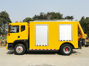 遂溪新能源发电机组在租赁市场的发展面临哪些挑战？