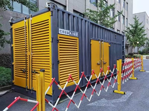 遂溪如何使用转速表检查发动机的转速？