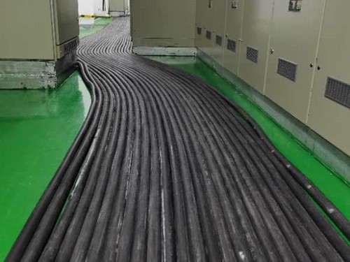 遂溪非接触式转速表和接触式转速表哪个更？