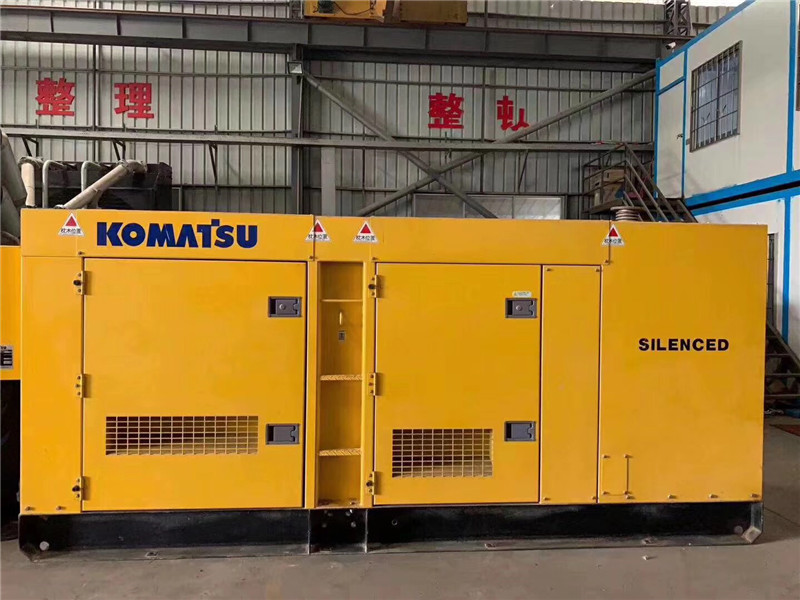 遂溪不同类型的储能技术在市场规模增长趋势下的发展方向有哪些？