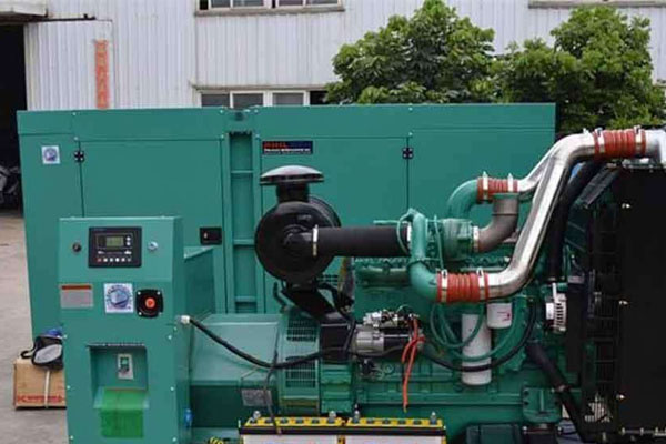 遂溪工厂发电机应急发电注意事项？