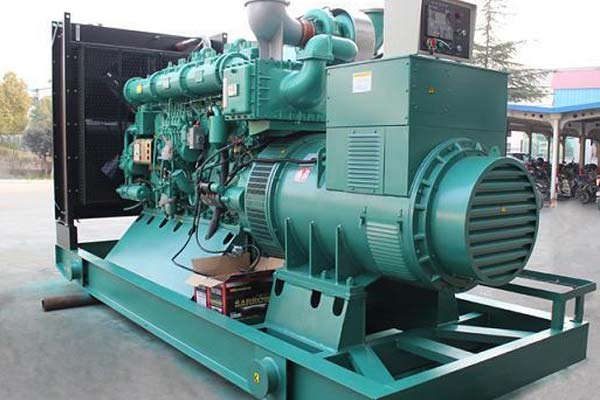 遂溪工厂发电机应急发电中如何优化燃油储备管理？