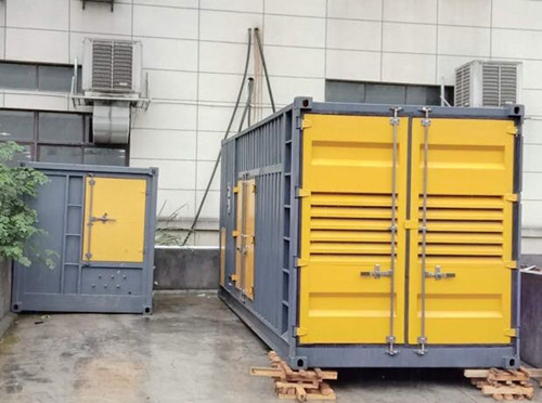 遂溪冷却液多久更换一次比较合适？