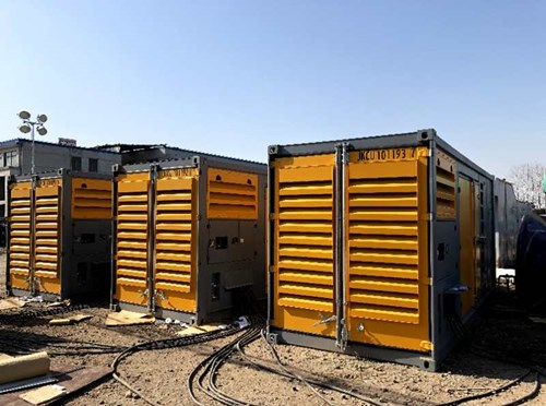 遂溪防冻液的气味异常可能是由哪些原因导致的？