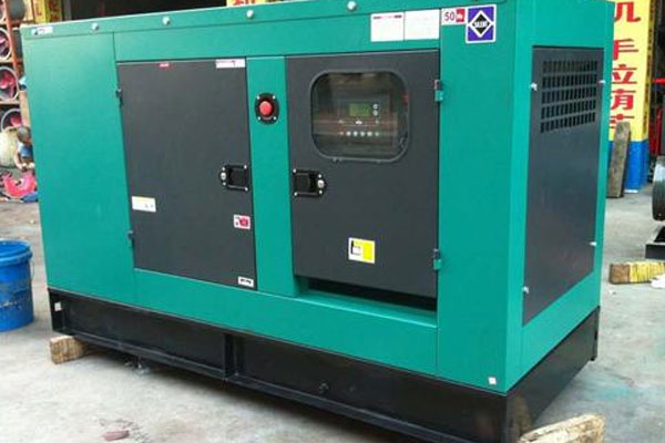 遂溪如何检查机油的使用时间？