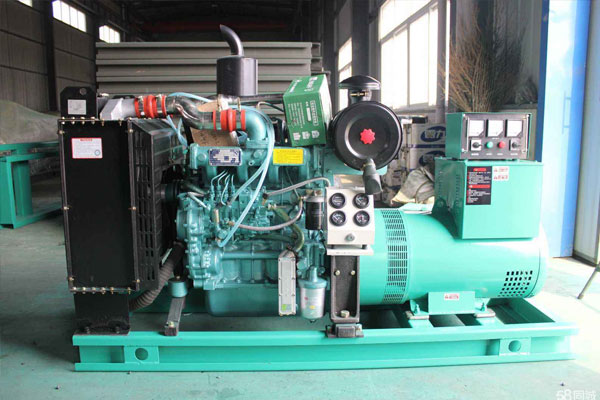 遂溪如何判断机油是否需要更换？